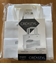Immagine di BAGS DELICATESSE 200 + 75 X 150 MM BLANC cf.10 pz