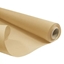 Picture of BOBINA CARTA KRAFT PEFC H.80 CM. X 50 MT