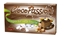 Picture of CONFETTI CIOCO PASSION CF. 1 KG. GIANDUIA
