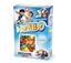 Picture of CONFETTI LENTI AL CIOCCOLATO TIPO NEMBO  CF. 1 KG.