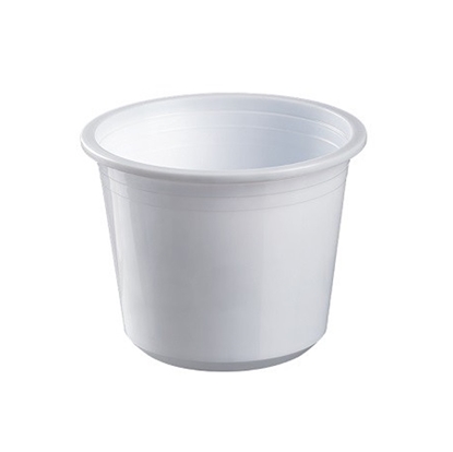 Immagine di VASO SPRING Ø 20