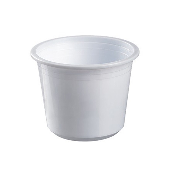 Immagine di VASO SPRING Ø 22