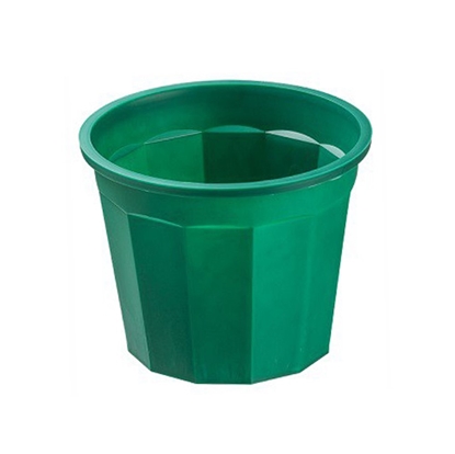 Picture of VASO EURO 24 X 20,5