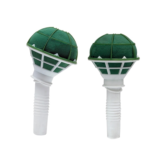 Immagine di MICROFONO DOUBLE