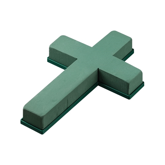 Immagine di CROCE IDRO SMALL 30 CF. 2 PZ.