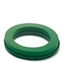 Picture of CORONCINA IDRO D.30 BASE IN PLASTICA CF. 2 PZ.