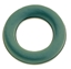 Picture of OASIS IDEAL SOLO RING D. 30 CM. CF.4 PZ.