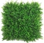 Immagine di SMALL JUNGLE mix small laves green plastic UVR CM 50X50