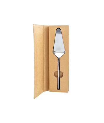 Immagine di WOOD PALETTA TORTA