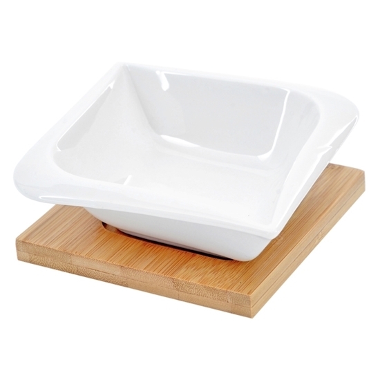 Immagine di WOOD CIOTOLINA CM.15