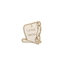Picture of LAUREA LEGNO PC. CM. 4 CF 12 PZ