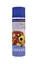 Picture of CHRYSAL UNIVERSALE X FIORI ARTIFICIALI CF.500 ml