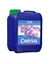 Immagine di CHRYSAL OVB GYPSOFILA 5 LT