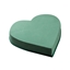 Immagine di CUORE IDRO D.40 C/BASE IN PLASTICA CF. 2 PZ.
