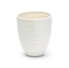 Immagine di VASO CERAMICA AVORIO H250 DMAX 220