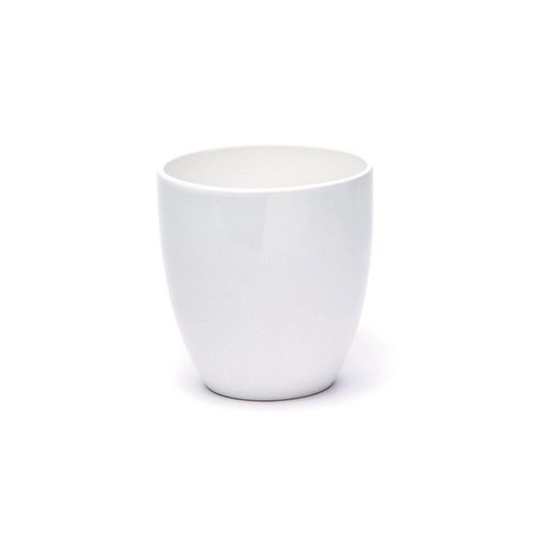 Picture of CASPO CERAMICA H190 DMAX 180 mm