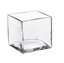 Immagine di QUADRATO VETRO H.200X200X200 mm