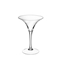 Immagine di COPPA MARTINI VTRO H. 40 X D.25 CM.
