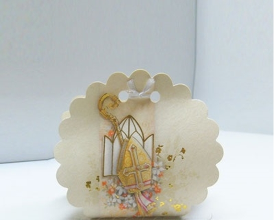 Picture of BORSA ROTONDA 58X40X85 CRESIMA