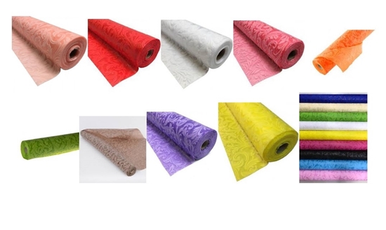 Immagine di TNT FANTASIA BOBINETTE 75 CM X 10 YDS