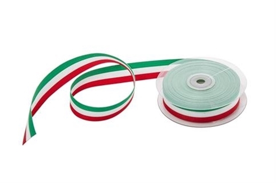 Immagine di NASTRO BANDIERA (25 MM.x 25MMT.)