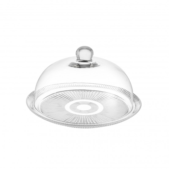 Immagine di PORTADOLCI ALBA D. 34 H 20