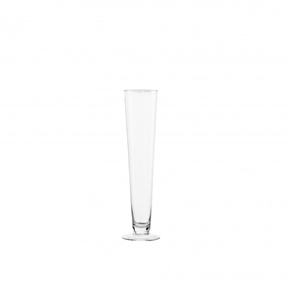 Immagine di VASO CONO H 40 D. 10,8