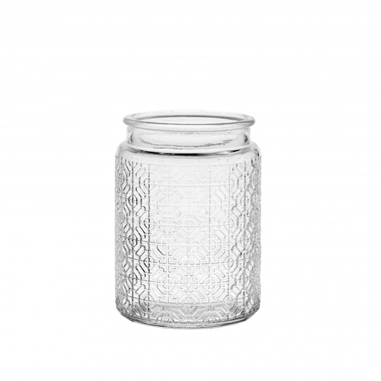 Immagine di ENIGMA VASE D. 10 H 13,5