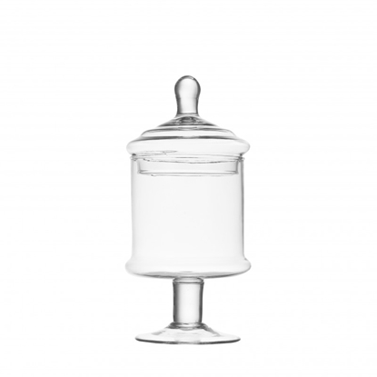 Immagine di POTISHE VICTORIA H 28 D.12 CM