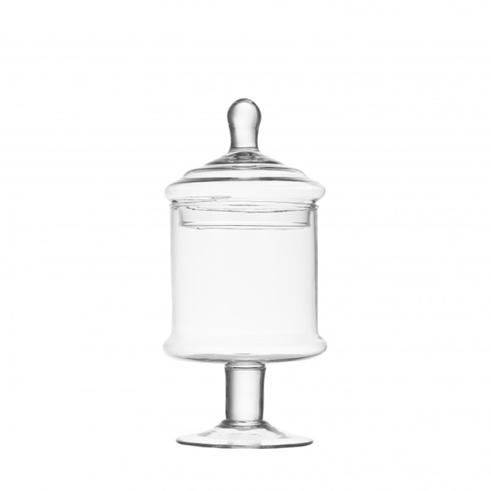 Immagine di POTISHE VICTORIA H 28 D.12 CM