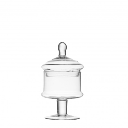 Immagine di POTISHE VICTORIA H 24 D.12 CM