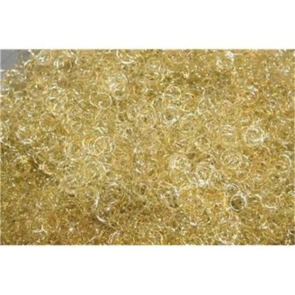 Picture of LAMETTA ARRICCIATA  CF. 50 GR