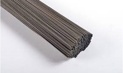 Picture of FILO PER FIORI RIC. BLU N.1 SPUNT. 0,60 X 350 MM CF.2,5KG.