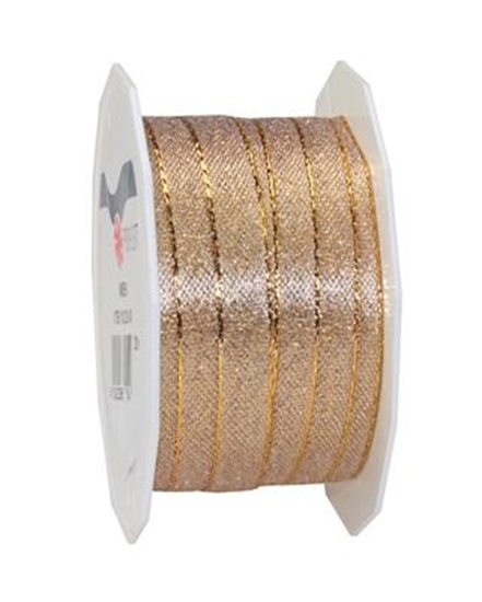 Immagine di NASTRO WIEN 20-MT-ROLL H.10 MM