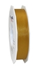 Picture of NASTRO EUROPA 25 MM. X 50 MT