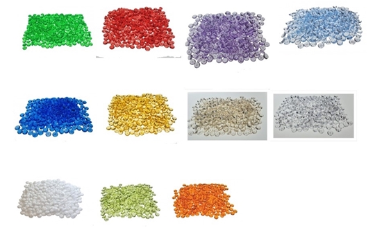 Picture of GOCCE COLORATE BUSTA 500 GR.