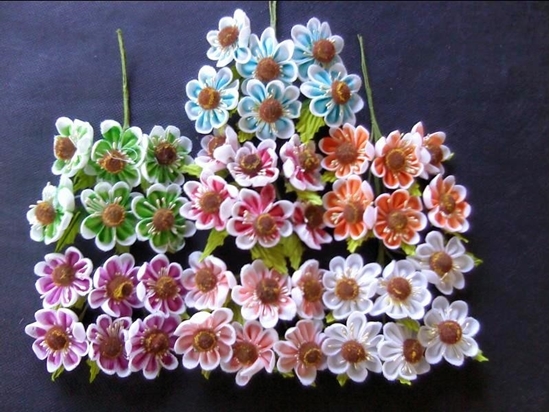 Picture of MARGHERITA POLIFOAM MEDIA BUSTA DA 36 PZ.