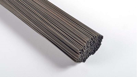 Immagine di FILO FERRO RIC.BLU CF.2.5 KG 1,80X350 MM. 1 PUNTA