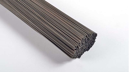 Picture of FILO FERRO RIC.BLU CF.2.5 KG 1,80X400 MM. 1 PUNTA