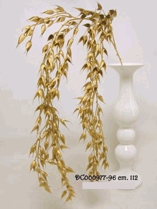 Picture of OATS HANGER SPRAY 112cm