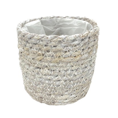 Immagine di CASPO' PLASTICA COMPOSTABILE WILLO D20 H18