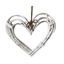 Immagine di CUORE DA APPEND.LEGNO D.75