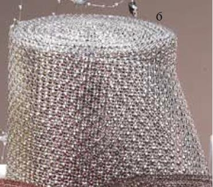 Immagine di ROTOLO STRASS 12CM 9,10MT ARGENTO