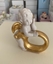 Immagine di DECORAZIONE PER TOVAGLIE - ANG