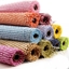 Picture of RETE PAPER STRING CLOTH 53 CM. X 4 YDS