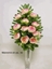 Picture of PEONY MIXED GRASS FRONTALE x12