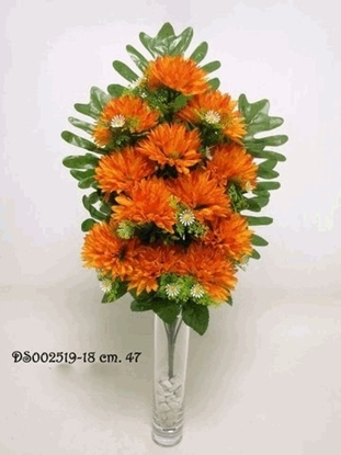 Immagine di MINI MUM BUSH x12
