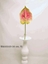 Immagine di ANTHURIUM SPRAY 72cm