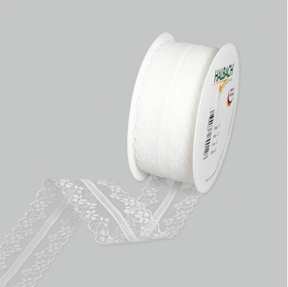 Picture of PIZZO h.36 mm x 15 mt