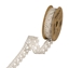 Immagine di PIZZO DI LINO h.20 x 5 mt